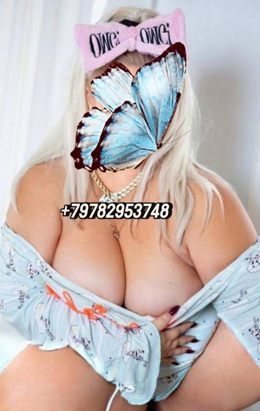 Проститутка 💋Александра💋 (33 лет, Севастополь)